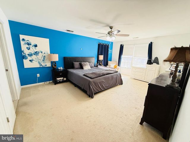 16108 KENNEDY ST, Woodbridge, VA 22191