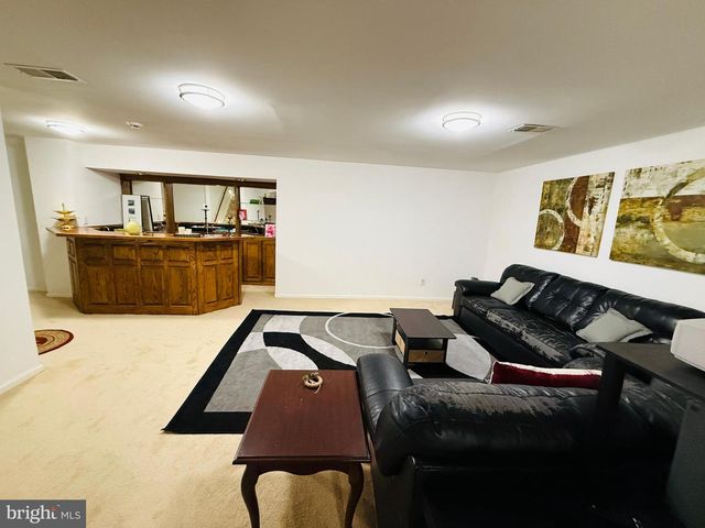 16108 KENNEDY ST, Woodbridge, VA 22191