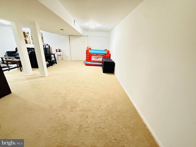 16108 KENNEDY ST, Woodbridge, VA 22191