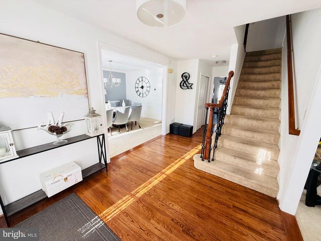 16108 KENNEDY ST, Woodbridge, VA 22191