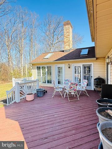 16108 KENNEDY ST, Woodbridge, VA 22191