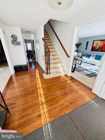 16108 KENNEDY ST, Woodbridge, VA 22191