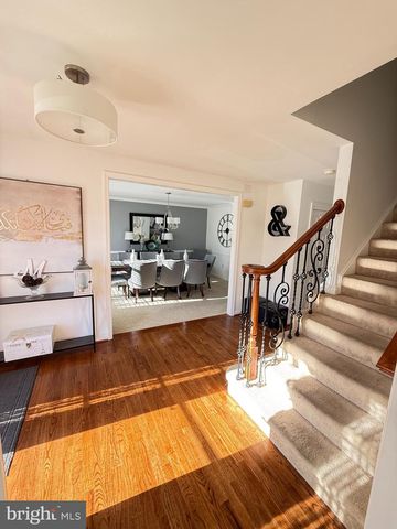 16108 KENNEDY ST, Woodbridge, VA 22191