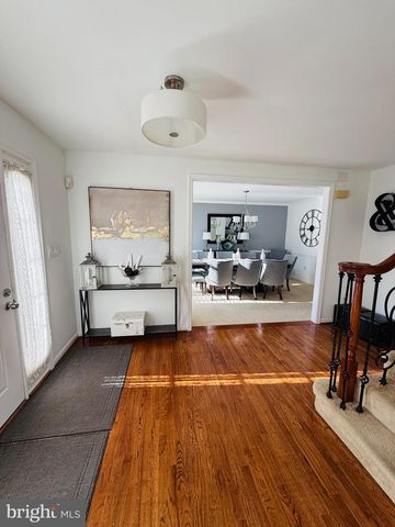 16108 KENNEDY ST, Woodbridge, VA 22191