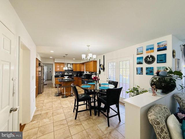 16108 KENNEDY ST, Woodbridge, VA 22191