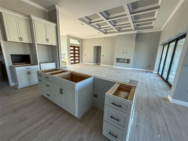 57 PINE VALLEY COURT, Rotonda West, FL 33947