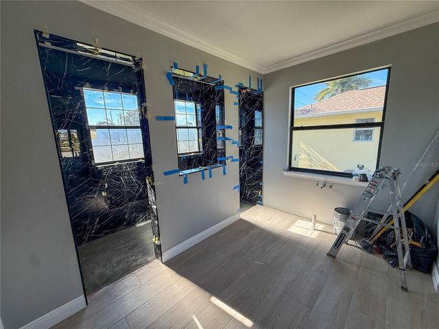 57 PINE VALLEY COURT, Rotonda West, FL 33947