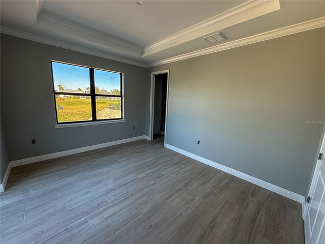 57 PINE VALLEY COURT, Rotonda West, FL 33947