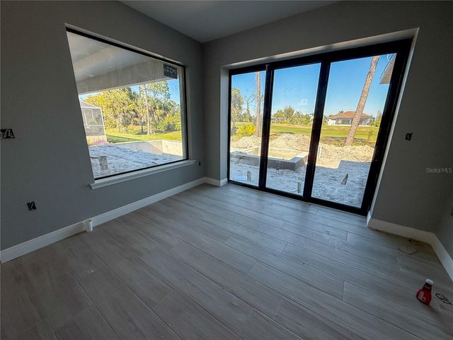 57 PINE VALLEY COURT, Rotonda West, FL 33947