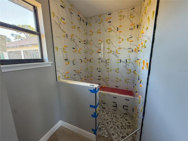 57 PINE VALLEY COURT, Rotonda West, FL 33947