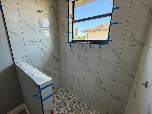 57 PINE VALLEY COURT, Rotonda West, FL 33947