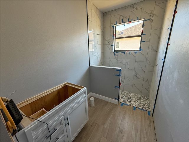 57 PINE VALLEY COURT, Rotonda West, FL 33947