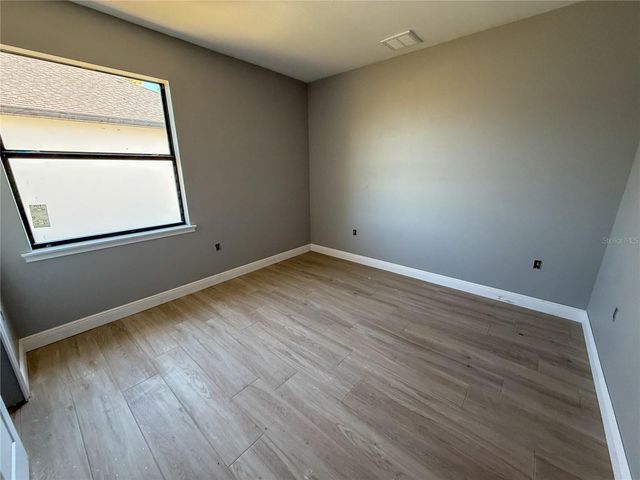 57 PINE VALLEY COURT, Rotonda West, FL 33947