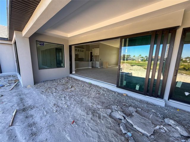 57 PINE VALLEY COURT, Rotonda West, FL 33947