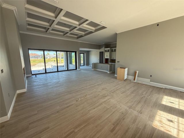 57 PINE VALLEY COURT, Rotonda West, FL 33947