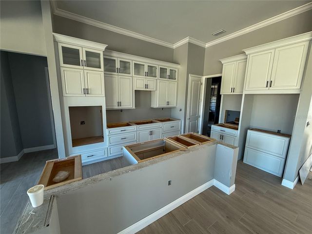 57 PINE VALLEY COURT, Rotonda West, FL 33947