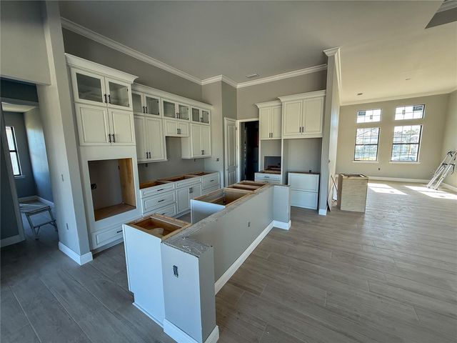 57 PINE VALLEY COURT, Rotonda West, FL 33947