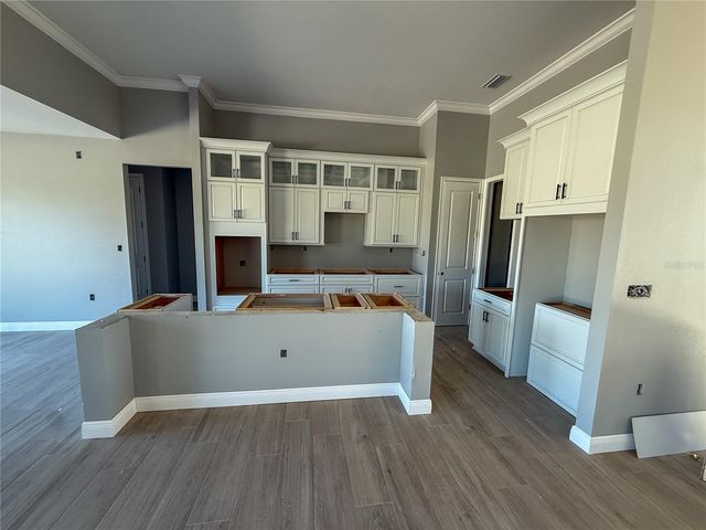 57 PINE VALLEY COURT, Rotonda West, FL 33947