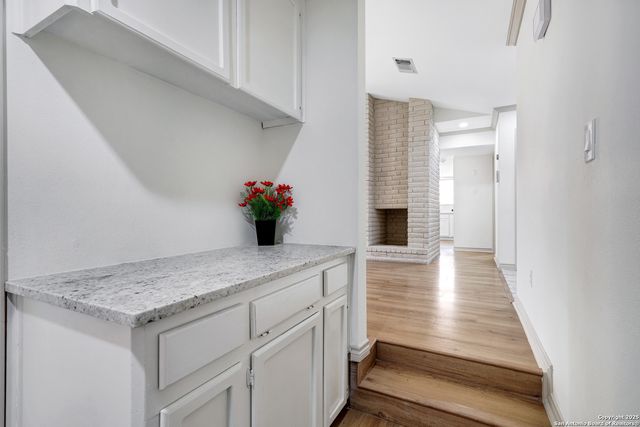 5503 Timber Canyon, San Antonio, TX 78250