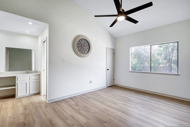 5503 Timber Canyon, San Antonio, TX 78250