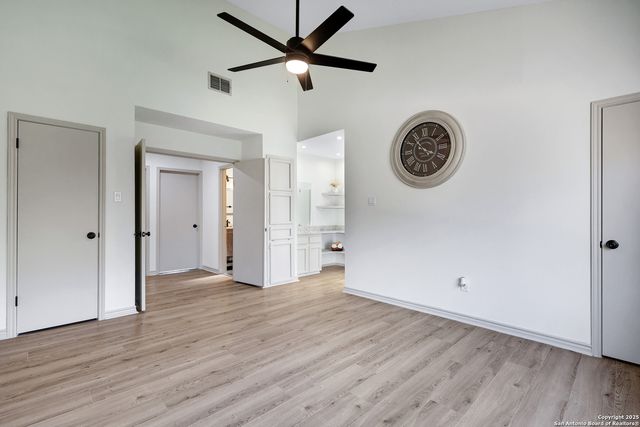 5503 Timber Canyon, San Antonio, TX 78250