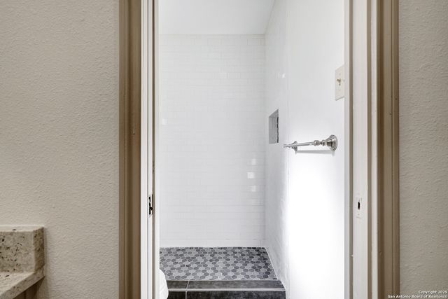 5503 Timber Canyon, San Antonio, TX 78250