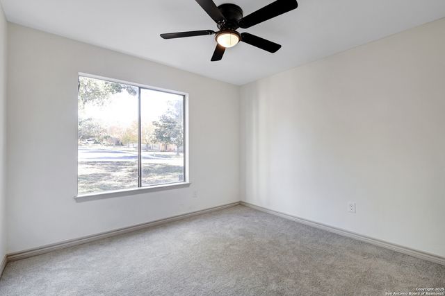 5503 Timber Canyon, San Antonio, TX 78250