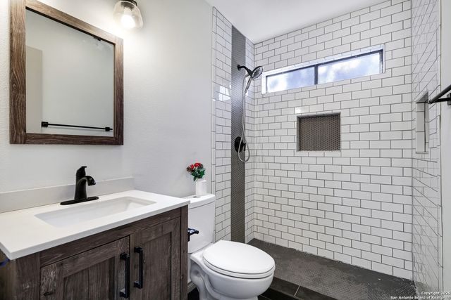 5503 Timber Canyon, San Antonio, TX 78250