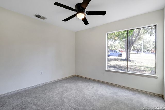 5503 Timber Canyon, San Antonio, TX 78250