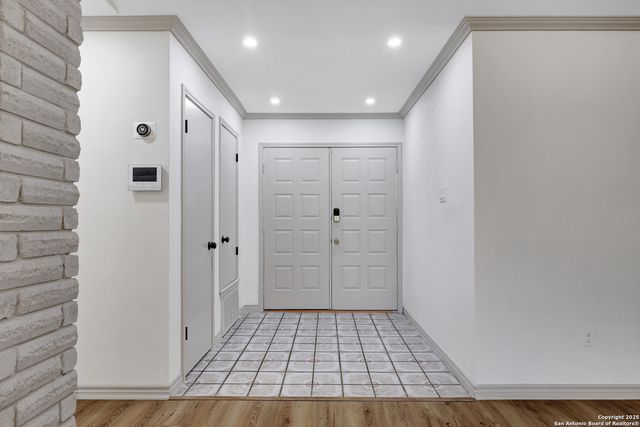 5503 Timber Canyon, San Antonio, TX 78250