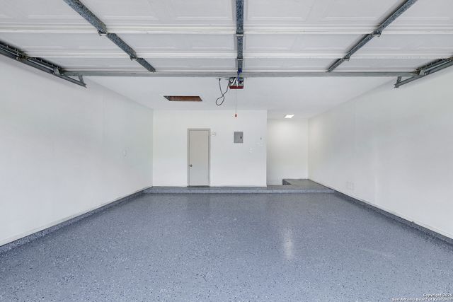 5503 Timber Canyon, San Antonio, TX 78250