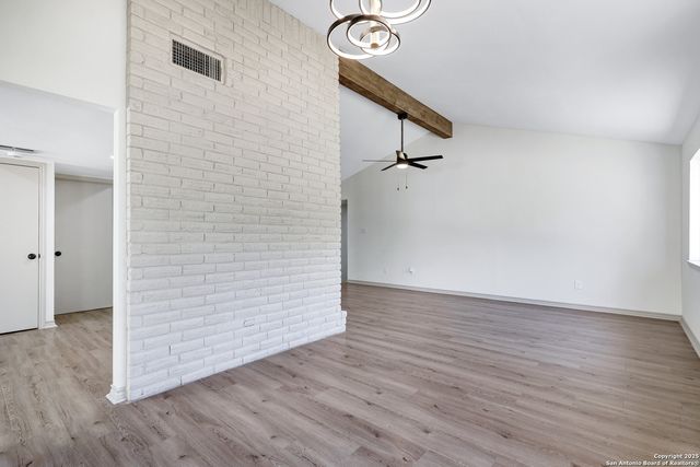 5503 Timber Canyon, San Antonio, TX 78250