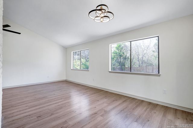 5503 Timber Canyon, San Antonio, TX 78250