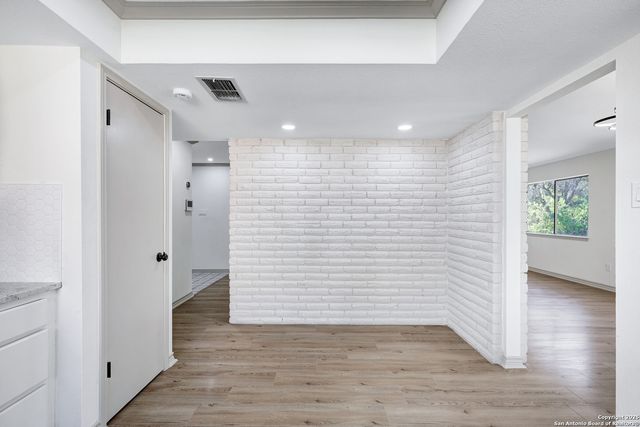 5503 Timber Canyon, San Antonio, TX 78250