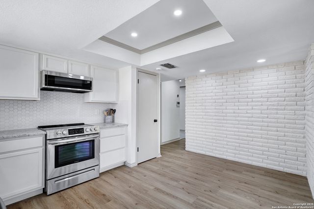 5503 Timber Canyon, San Antonio, TX 78250