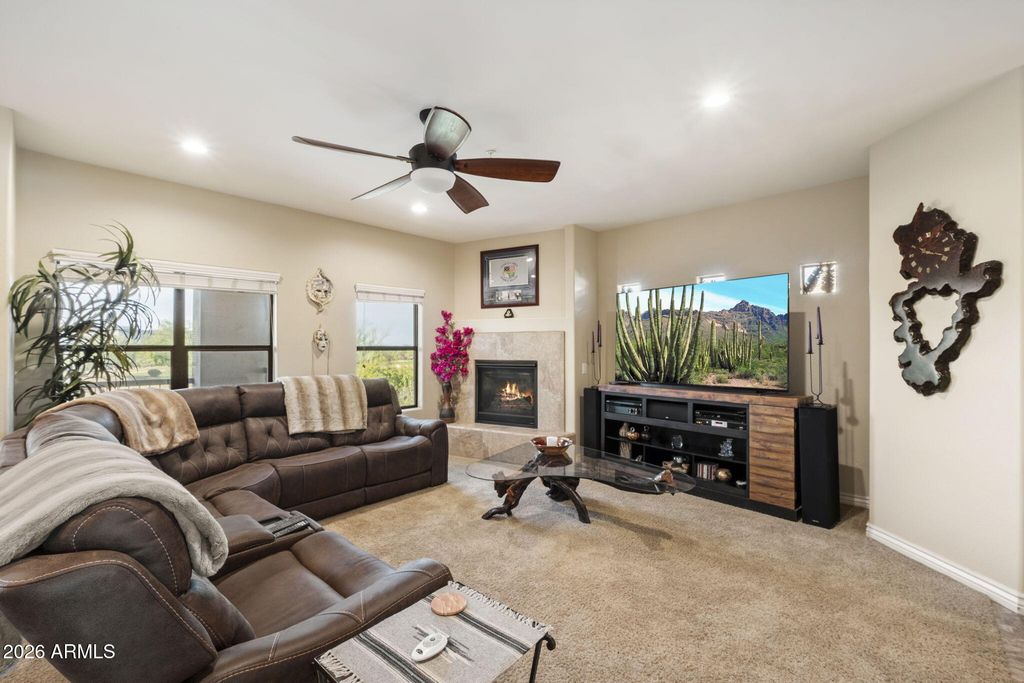 21320 N 56TH Street 2110, Phoenix, AZ 85054 — photo 4