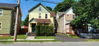 209 W Main Street, Port Jervis, NY 12771