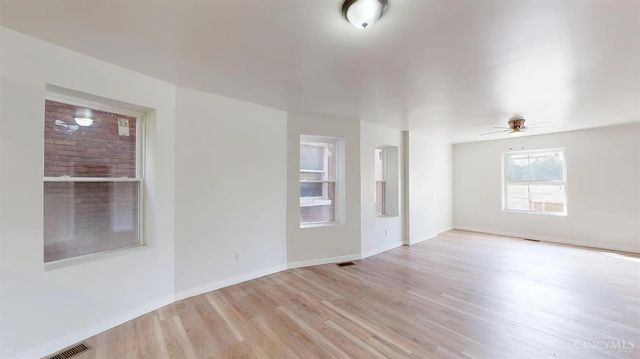 6012 Prentice Street, Cincinnati, OH 45227