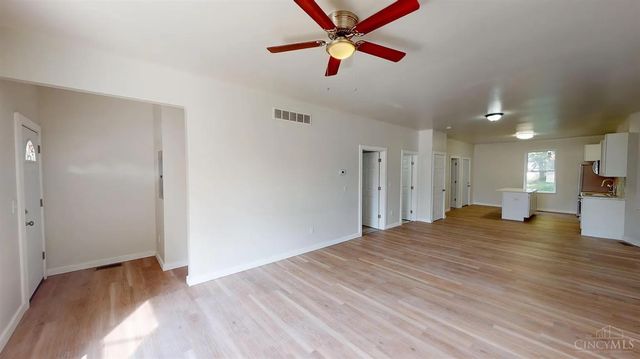 6012 Prentice Street, Cincinnati, OH 45227