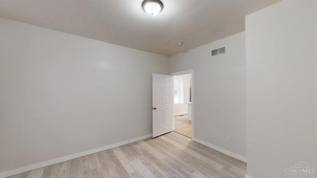6012 Prentice Street, Cincinnati, OH 45227
