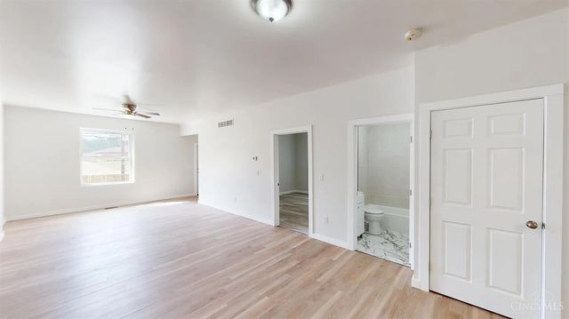 6012 Prentice Street, Cincinnati, OH 45227