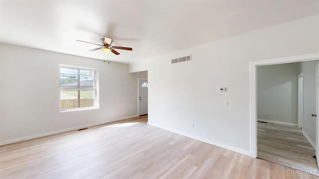 6012 Prentice Street, Cincinnati, OH 45227