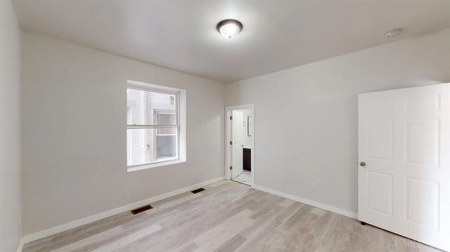 6012 Prentice Street, Cincinnati, OH 45227