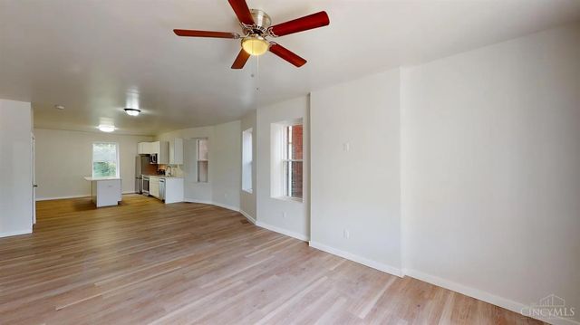 6012 Prentice Street, Cincinnati, OH 45227