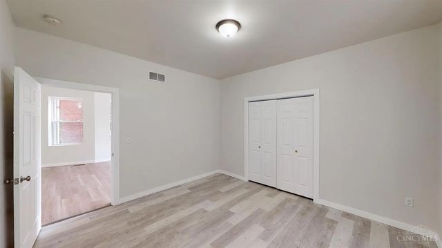 6012 Prentice Street, Cincinnati, OH 45227