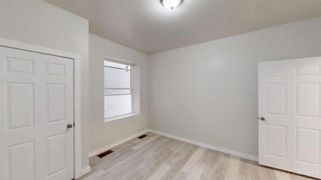 6012 Prentice Street, Cincinnati, OH 45227