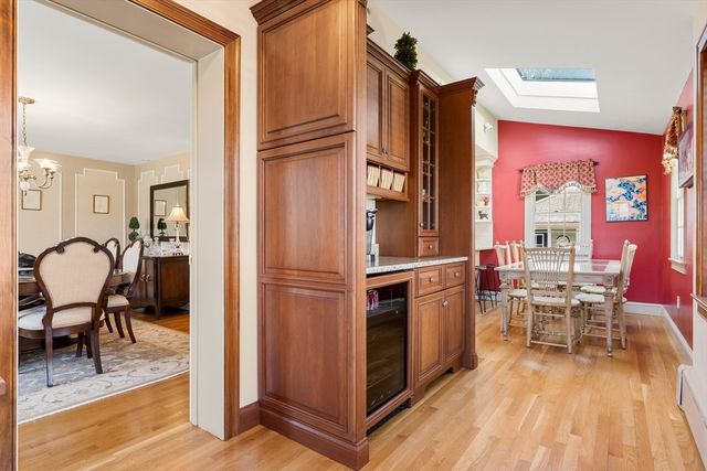 34 Lincoln Street, Belmont, MA 02478