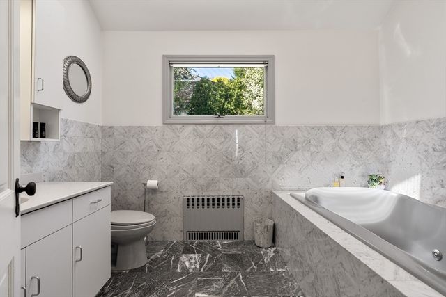 34 Lincoln Street, Belmont, MA 02478