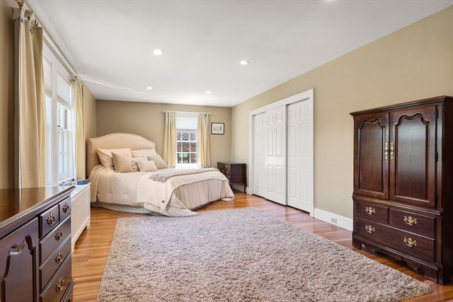 34 Lincoln Street, Belmont, MA 02478