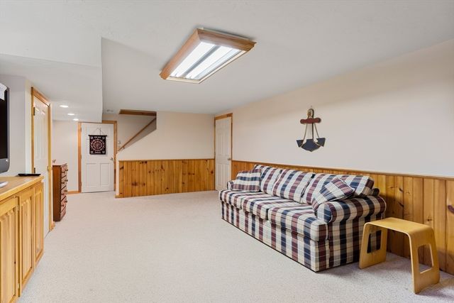 34 Lincoln Street, Belmont, MA 02478